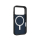 UAG Civilian etui do iPhone 17 Pro MagSafe mallard - 1364087 - zdjęcie 2